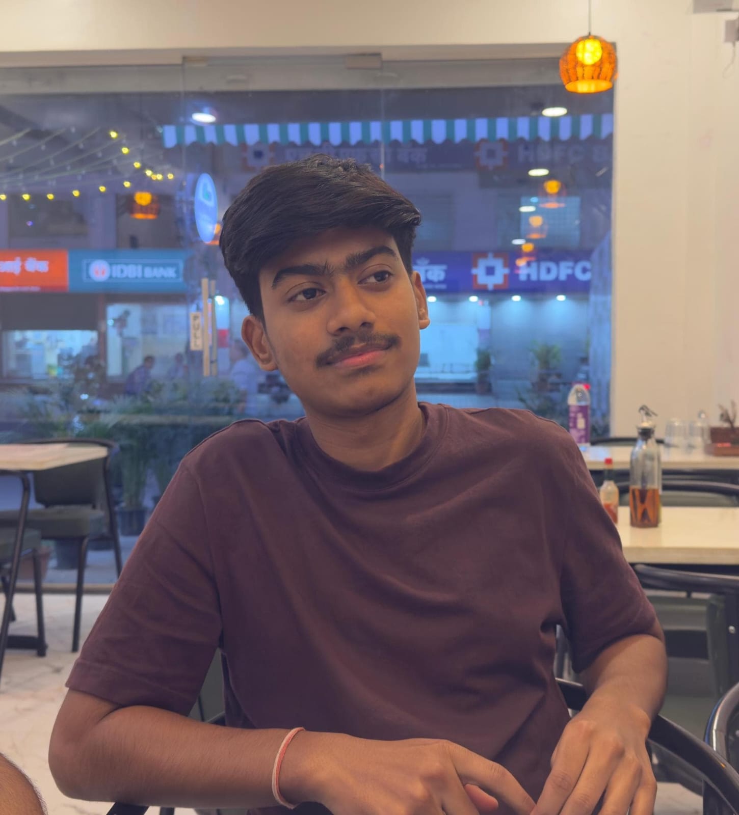 Sumit