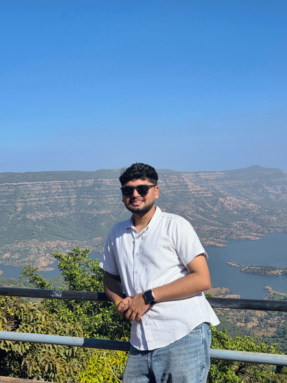 Yuvraj